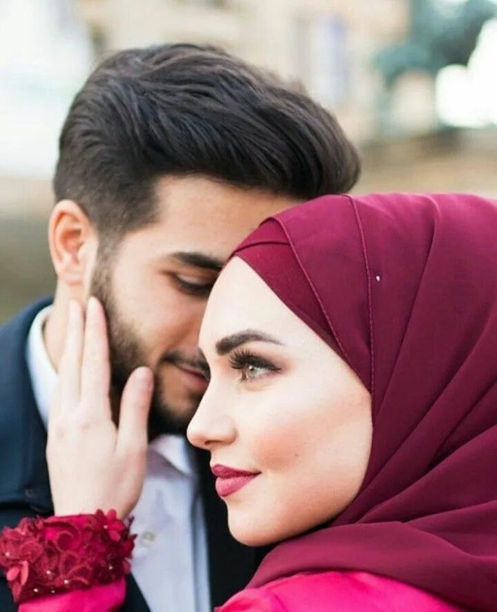 Мусульманские пары. Любовь мусульманки. Современные пары мусульманские.
