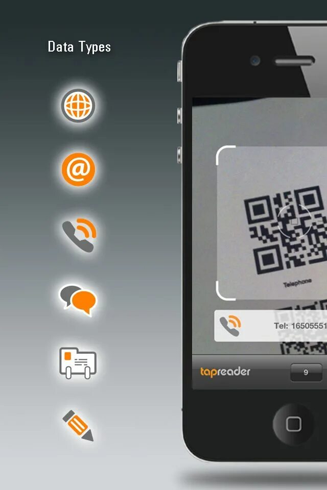 Сканер штрих кодов на айфоне. QR код сканер на айфоне. Сканирование QR кода на iphone. Сканировать код на айфоне.