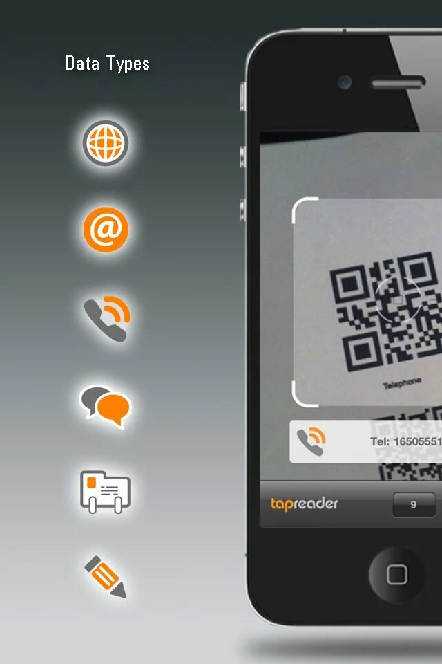 Коды на айфон 13. Сканер штрих кодов на айфоне. QR код сканер на айфоне. Сканирование QR кода на iphone. Сканировать код на айфоне.