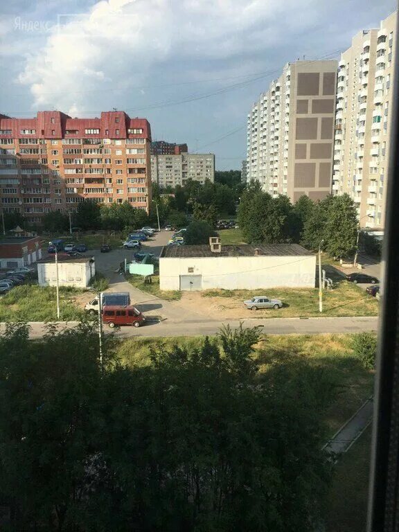 Мкр авиационный. Мкр авиационный снять. 20. Улица ильюшина, 2 домодедово. Жуковского 14/18 домодедово.
