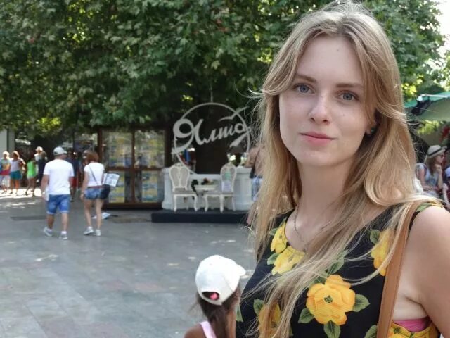 Девочки 10 лет найдены. Найти девушку 9 лет. ищу девушку 10 лет. найти девушку 10 9 лет. boe ltdeire 9 ktn.