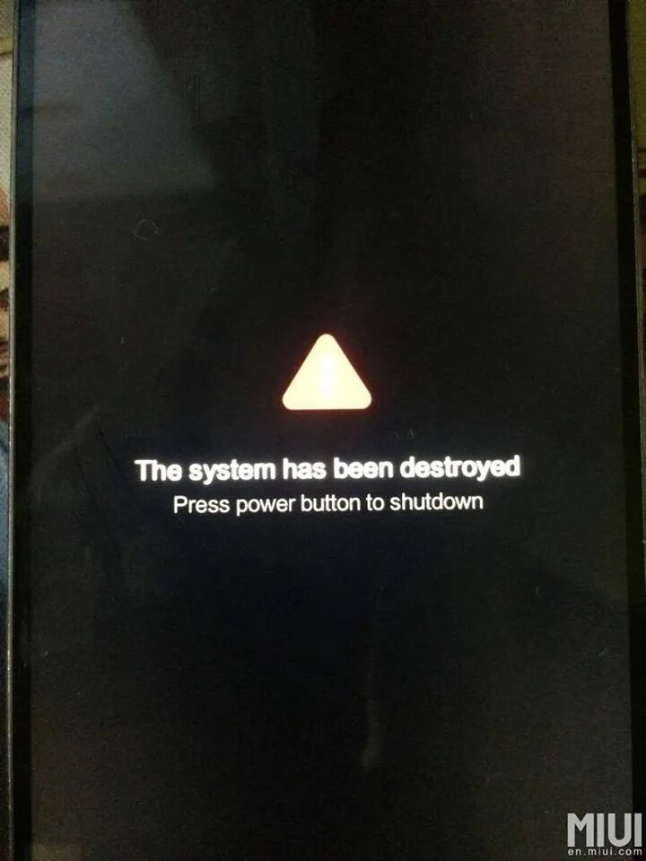 The system has been destroyed xiaomi redmi. The System has been destroyed Xiaomi Redmi Note 9. The System has been destroyed. The System has been destroyed редми 7а. The System has been.