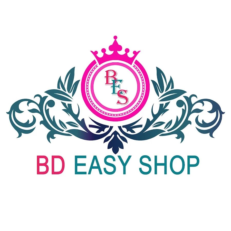 Easy shop. Магазин easy