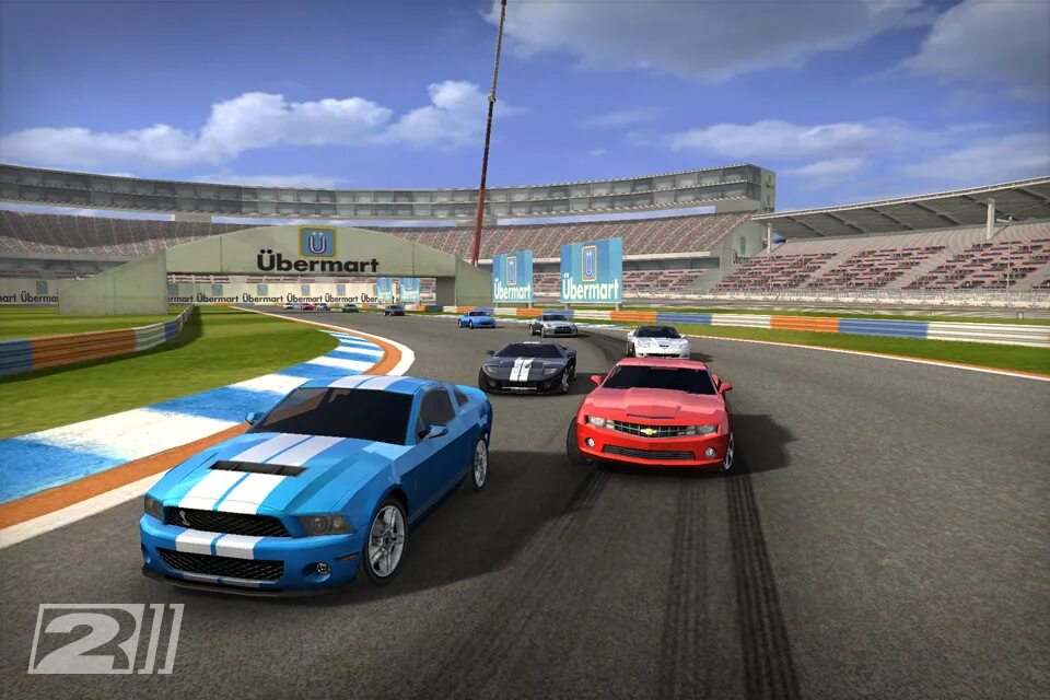 Реал рейсинг 2. Real Racing 2 Jaguar. Real Racing 2 IOS. Реал рейсинг 2 на андроид. Пожалуйста игры гонки.