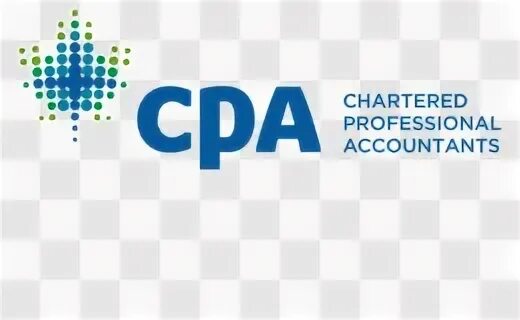 Certified accountants. Certified management accountant. Cpa лого. Certified accountants. Certified accountants.