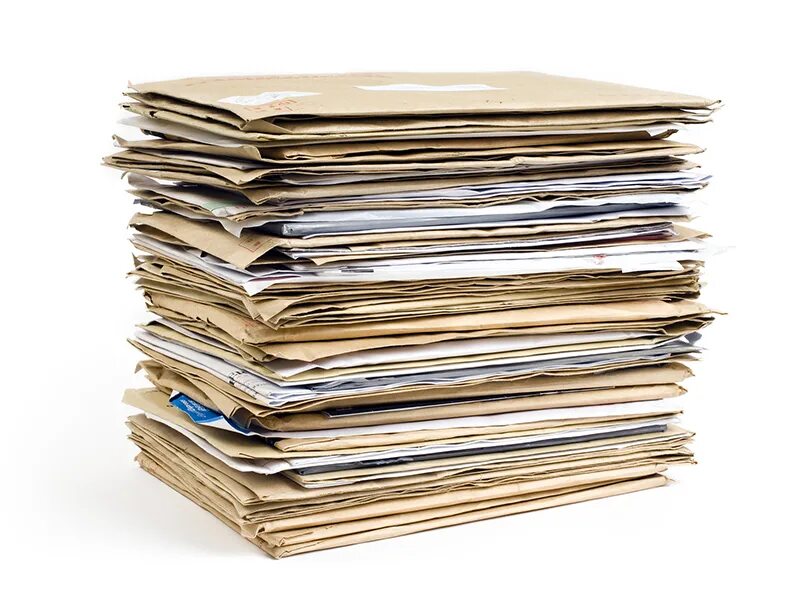 Documents and resources