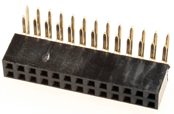 Dupont 2. Мс 34-70 разъемы. Ds1020-12-6vbt1a-r connfly. Dupont 2. Монтажная плата 19 дюймов.