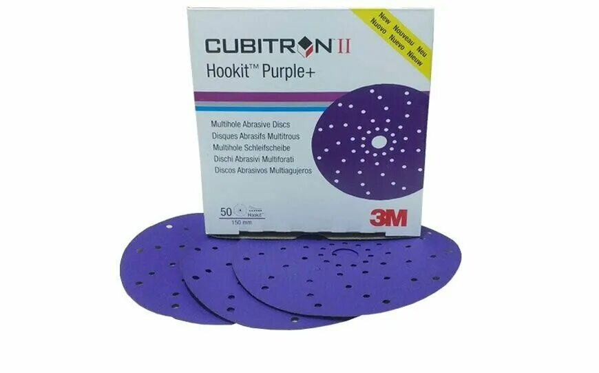 3m tm cubitron. 3м круг абразивный cubitron ii 737u. 3м круг абразивный purple cubitron hookit 737u, 150 мм, р400+ артикул производителя. 3m круги шлифовальные кубитрон. кубитрон круги шлифовальные 150 мм.