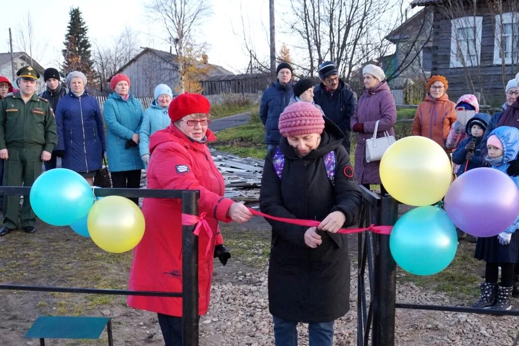 Погода в щельяюре на неделю