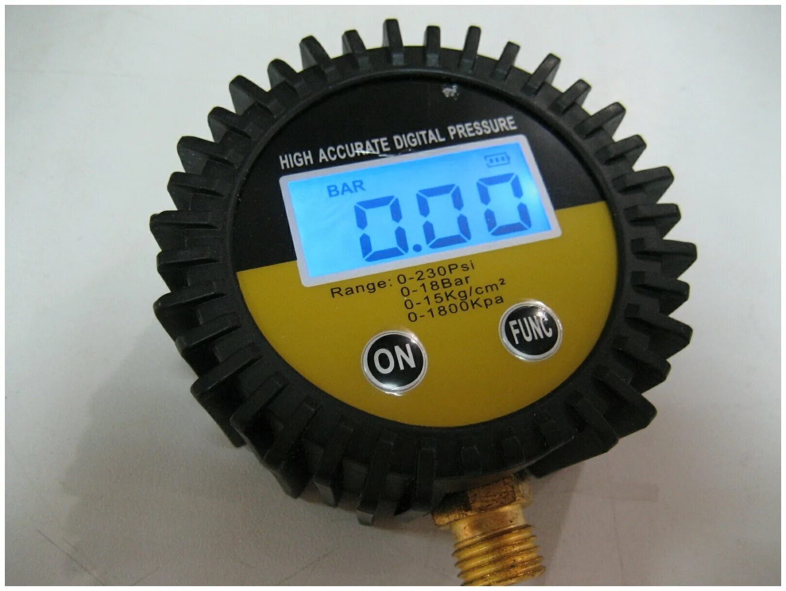 цифровой манометр digital pressure gauge. манометр электронный н32 росвик. тср-289м электронный манометр. пистолет для накачки шин с электронным манометром amt pps-25d артикул. M0320 манометр-пистолет для накачки шин с электрон.