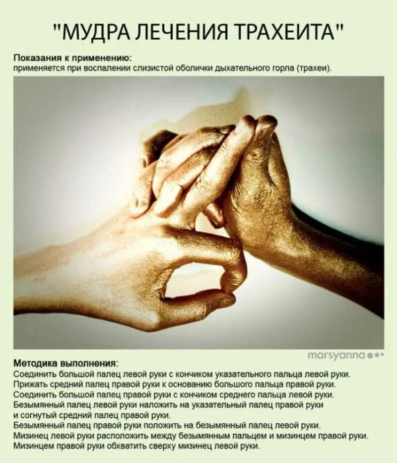 Мудра для начинающих. Мудра для начинающих. Мудры йога пальцев руководство. Мудра для начинающих. Йога для пальцев рук исцеляющие мудры.