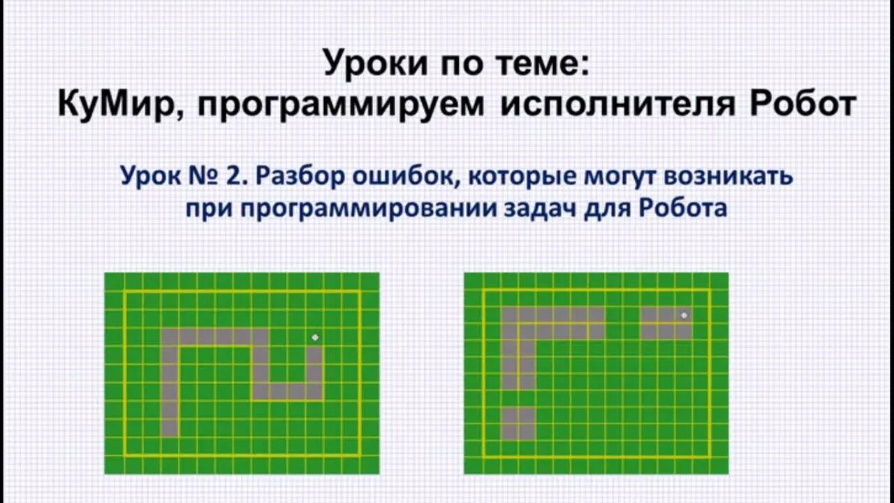 Кумир робот задания ОГЭ. Информатика кумир робот задания. Исполнитель робот задачи. Задачи для исполнителя робот кумир. Информатика задание с роботом