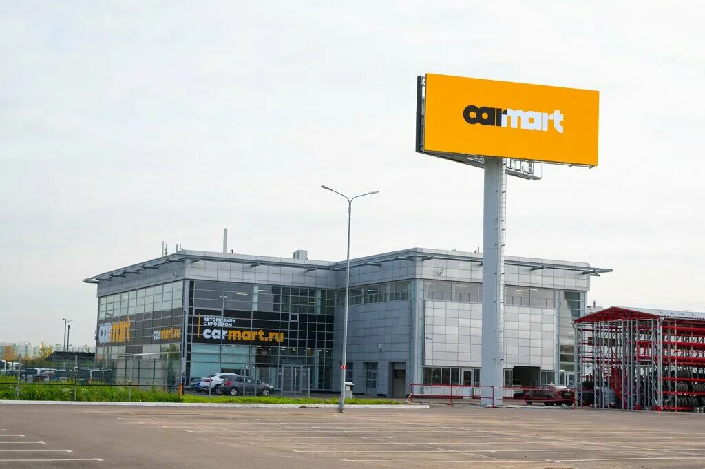 генеральный план застройки мурино девяткино. максимум с пробегом. генеральный план застройки мурино девяткино. генеральный план вихоревского городского поселения. автоцентр мурино.