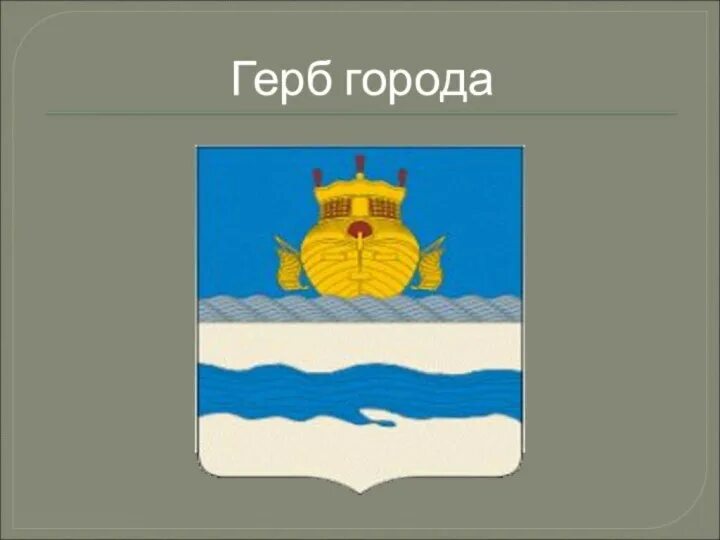 Герб города Плес. Герб Плеса Ивановской области. Плёс город герб и флаг. Плес золотое кольцо России герб. Герб города 3 класс