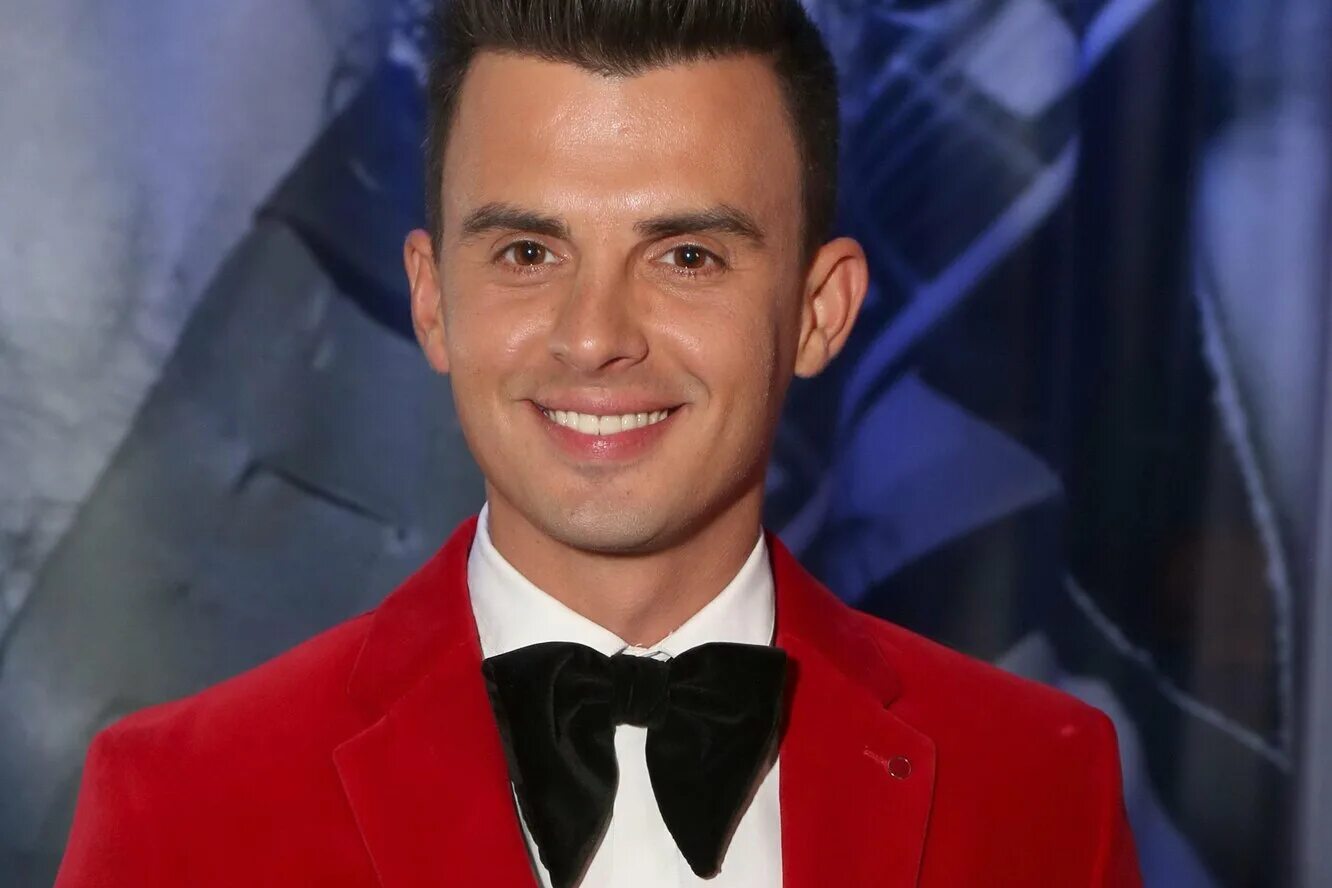 кирилл туриченко 2022. кирилл туриченко иванушки 2020. кирилл туриченко 2021. солист иванушек кирилл туриченко. туриченко кирилл евгеньевич иванушки.