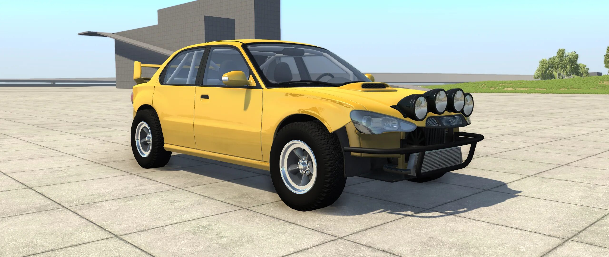 Сборка машин beamng. BEAMNG Drive с200. BEAMNG Drive Супра. BEAMNG Drive 2021. Subaru Forester BEAMNG Drive.