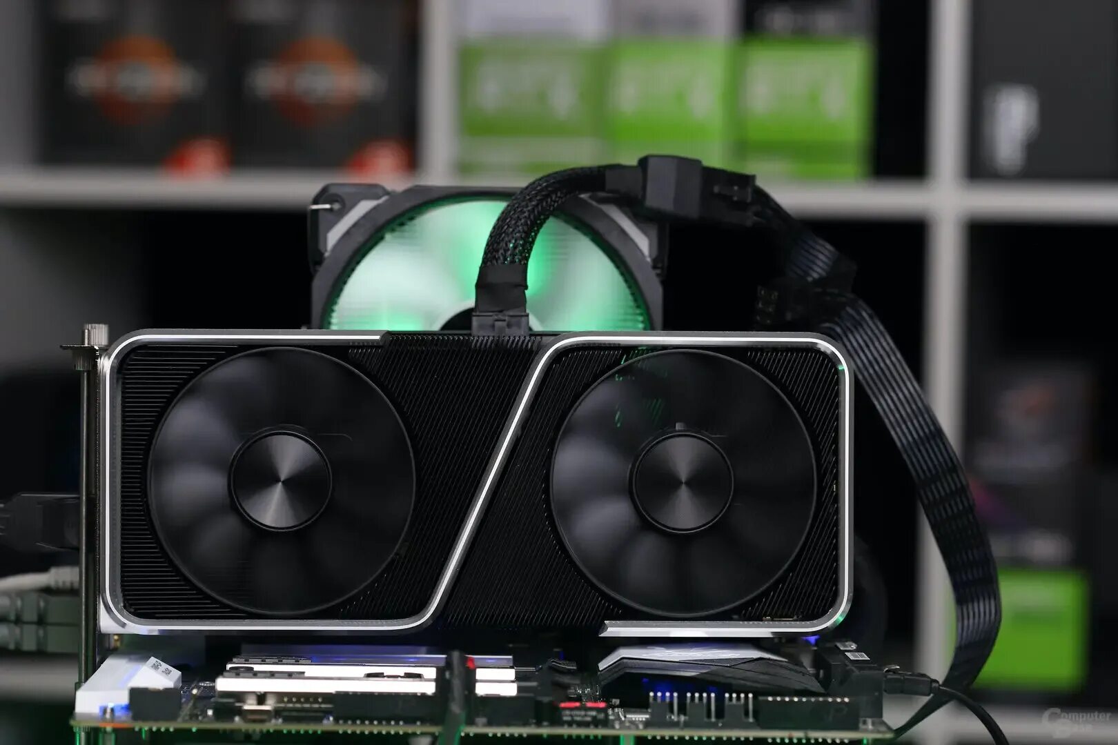 3060ti x game. NVIDIA RTX 3060 ti. RTX 3060 ti founders Edition. NVIDIA GEFORCE RTX 3060 ti founders Edition. RTX 3060 ti Fe.