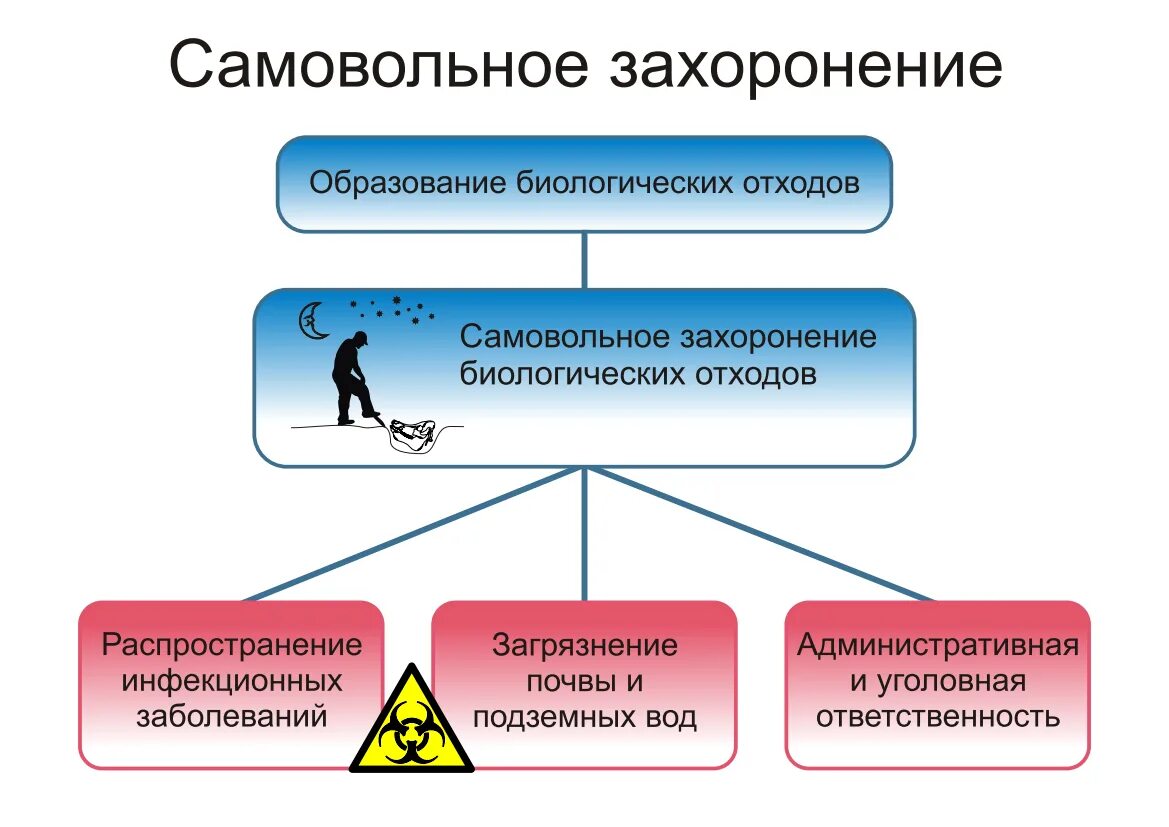 Порядок утилизации биологических отходов. Биологические методы утилизации отходов. Переработка биоотходов схема. Правила по утилизации биологических отходов в ветеринарии. Правила сбора биологических отходов