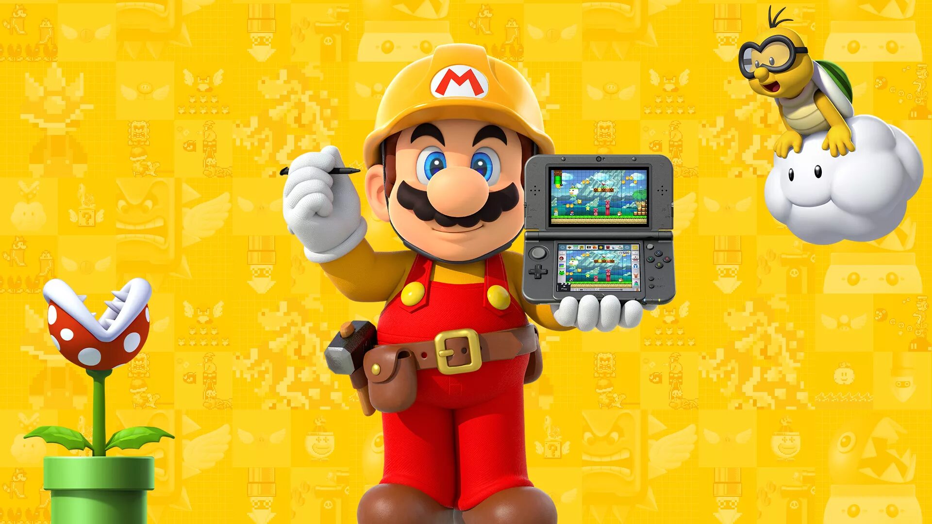 Mario maker pc. Super Mario maker Nintendo 3ds. Картриджи Нинтендо super Mario maker 2. Супер Марио мейкер 3. Супер Марио макер 2.