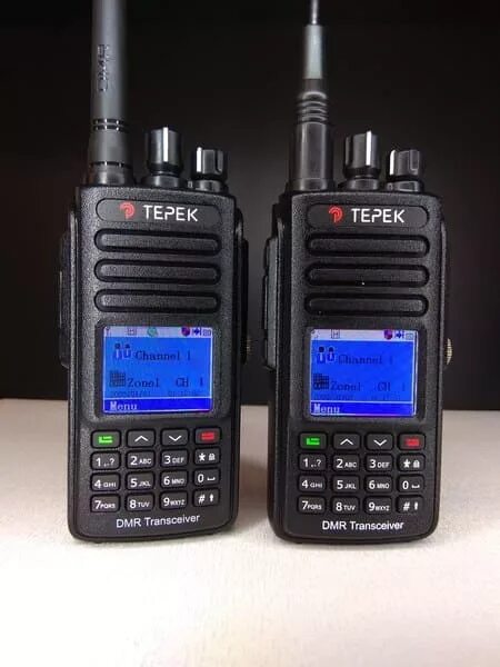 Радиостанция Терек РК-322. Терек РК-322 DMR. Рация Терек РК-322-2д. Терек РК-322 DMR GPS.