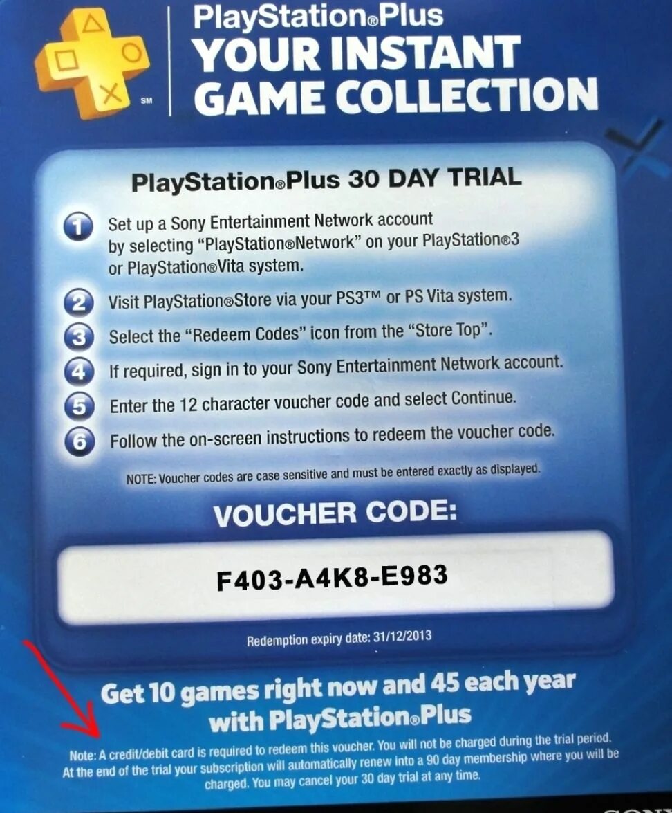 Коды ps store. Код PS Plus. Коды на ПС плюс. Коды на PLAYSTATION на PS Plus. Код подписки ПС плюс.