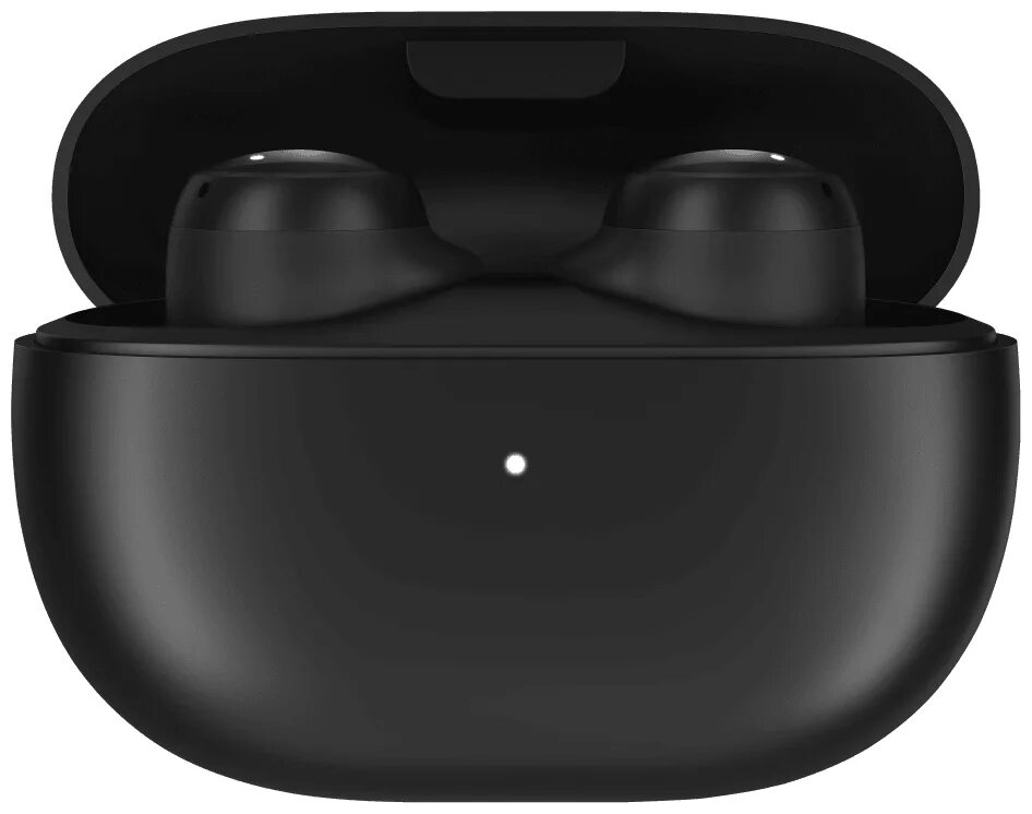 Xiaomi redmi buds 3 lite black. наушники xiaomi tws redmi buds 4 lite, (чёрный). беспроводные наушники redmi buds 3 lite. Tws xiaomi redmi buds 3 pro черный. Redmi buds 3 black.