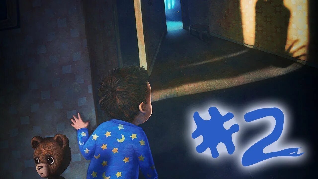 Игра спим 2. Амонг зе слип 2. Among the Sleep монстр. Амонг зе слип медведь. Амонг зе слип монстры.