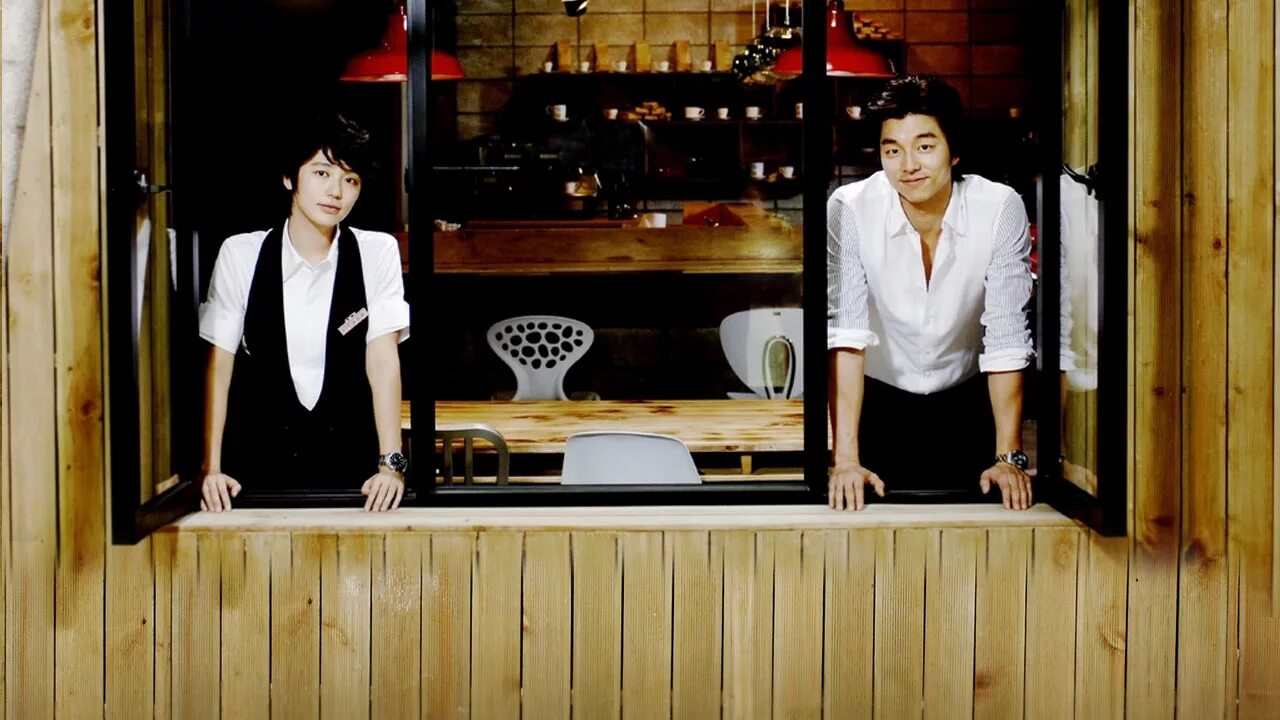 Кафе принц. Юн Ын-Хе первое кафе принц. Первое кафе «принц» сериал 2007. Дорама первое кафе Принс. Гон ю первое кафе принц.