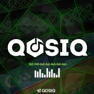 Q o o q l e