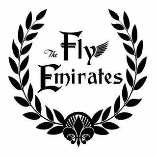 Better fly
