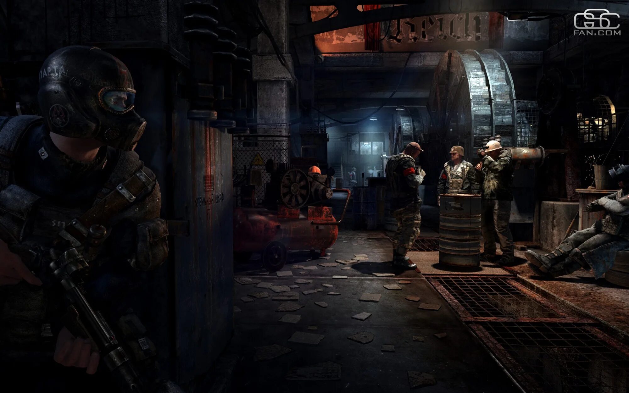 Metro last Light. Начальный экран Metro last Light. Metro: last Light complete Edition. Metro: last Light Скриншоты игры. Танки в метро ласт