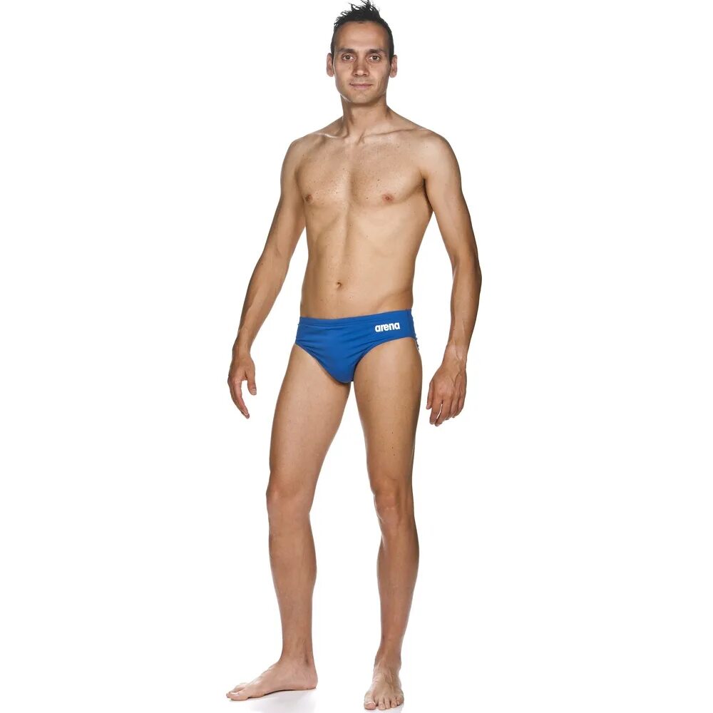 Плавки мужские Arena brief. Arena 2861 плавки синий. Плавки мужские Arena Pacer brief. Arena2762242 плавки мужские. Синие плавки