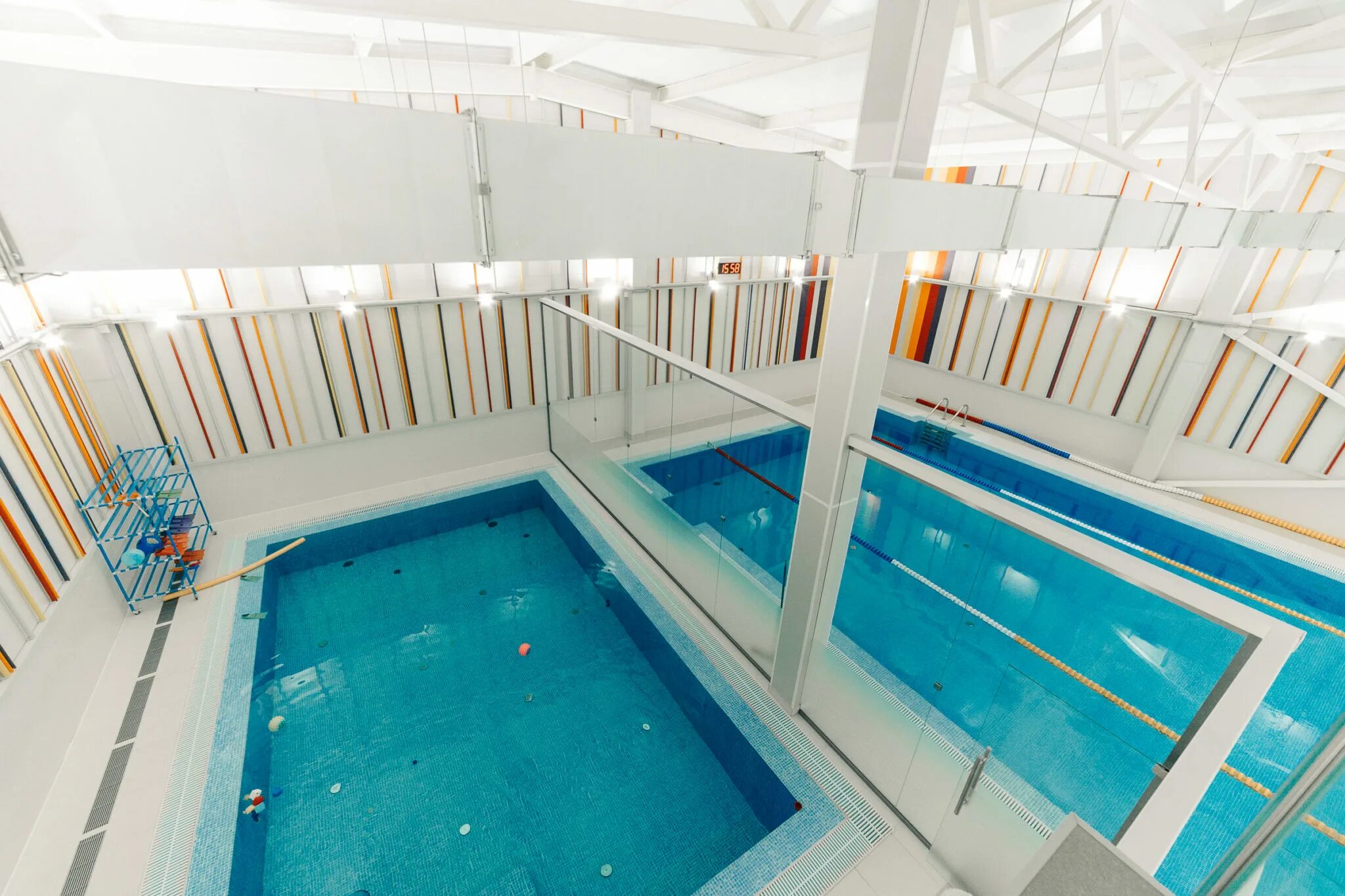 бассейн маршала голованова метро марьино. бассейн на улице маршала голованова. магнето братиславская бассейн. москва улица маршала голованова 12 корп 1 бассейн марьино. бассейн санаторий марьино.