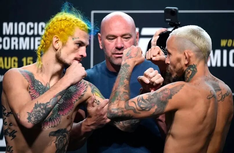 О мэлли ufc. Шон о мэлли. Шон омейли последний бой. Ufc шон о'мэлли. Мма шон о мэлли.