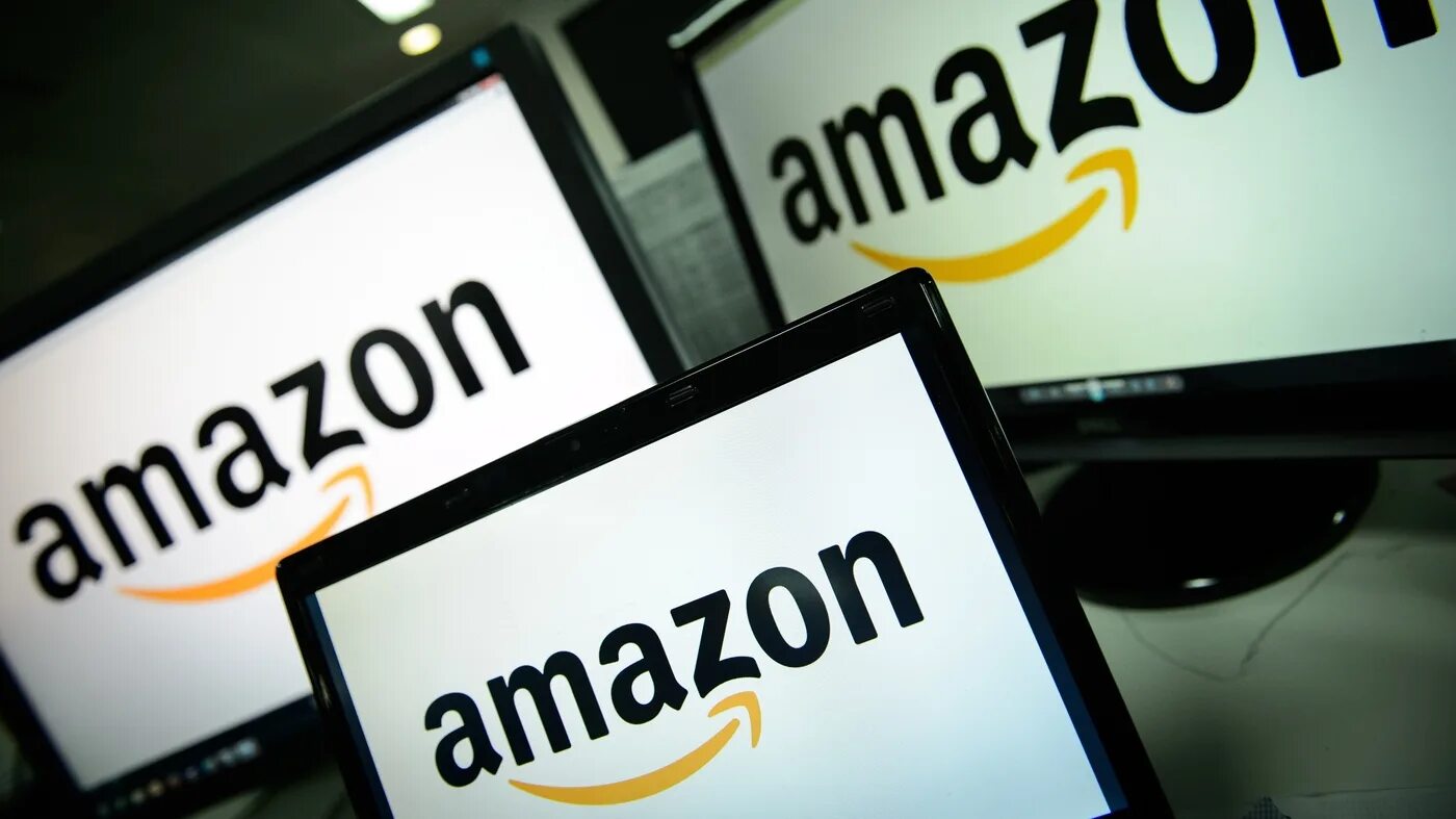 Amazon продавать. The amazon. компания амазон. amazon интернет магазин. корпорация амазон.