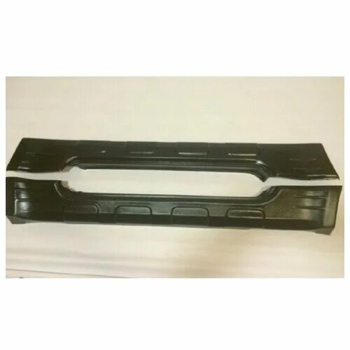 накладки на пороги нива 2121. ремонтные пороги для ваз 2131. порог ваз 21213 наружный. подножки ваз 2121 артикул. порог нива 2121 левый.