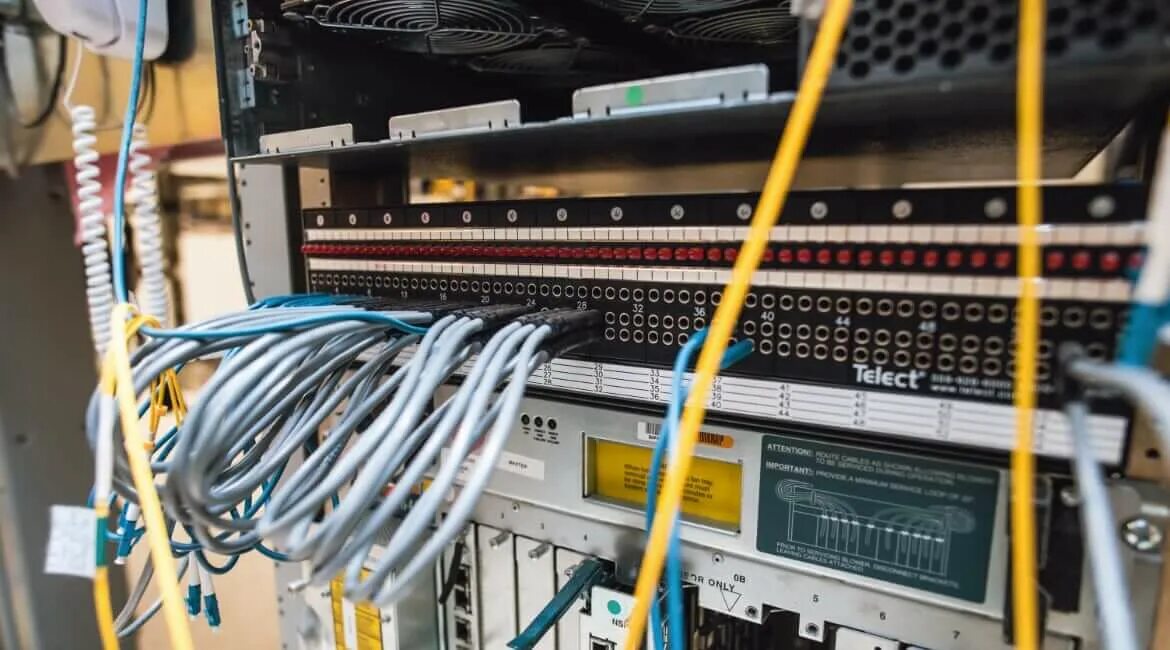 Устройство телекоммуникационного оборудования. Устройство телекоммуникационного оборудования. Телекоммуникационное оборудование. Монтаж телекоммуникационного оборудования. Пассивное сетевое оборудование.