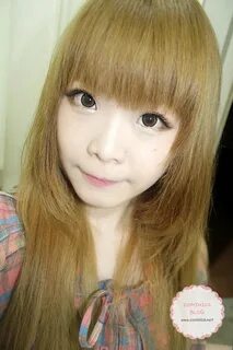 Желіде интимдік ақпаратпен бөлісіңіз