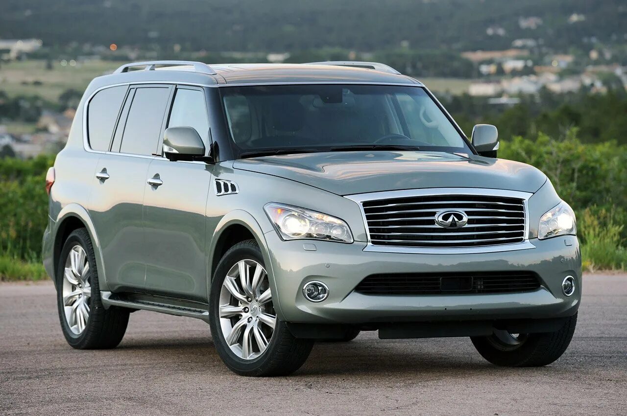 Инфинити машина страна. Инфинити qx56 2012. Инфинити qx100. Infiniti qx350. Infiniti QX 2012.