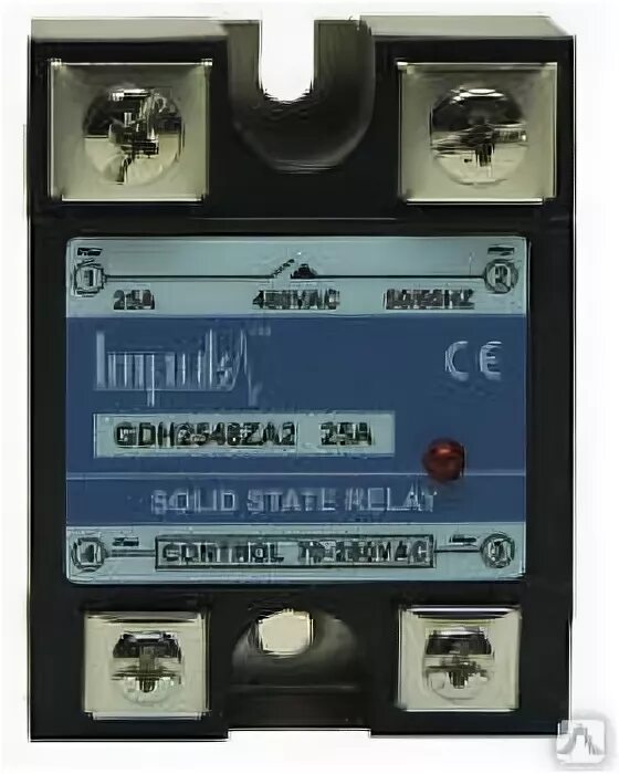 Твердотельные реле gdm25048za2. Gdh02s04. Твердотельное реле ht-6044. Gdh 300. Вакуумметр цифровой купить.