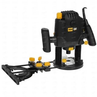 Cat dx89