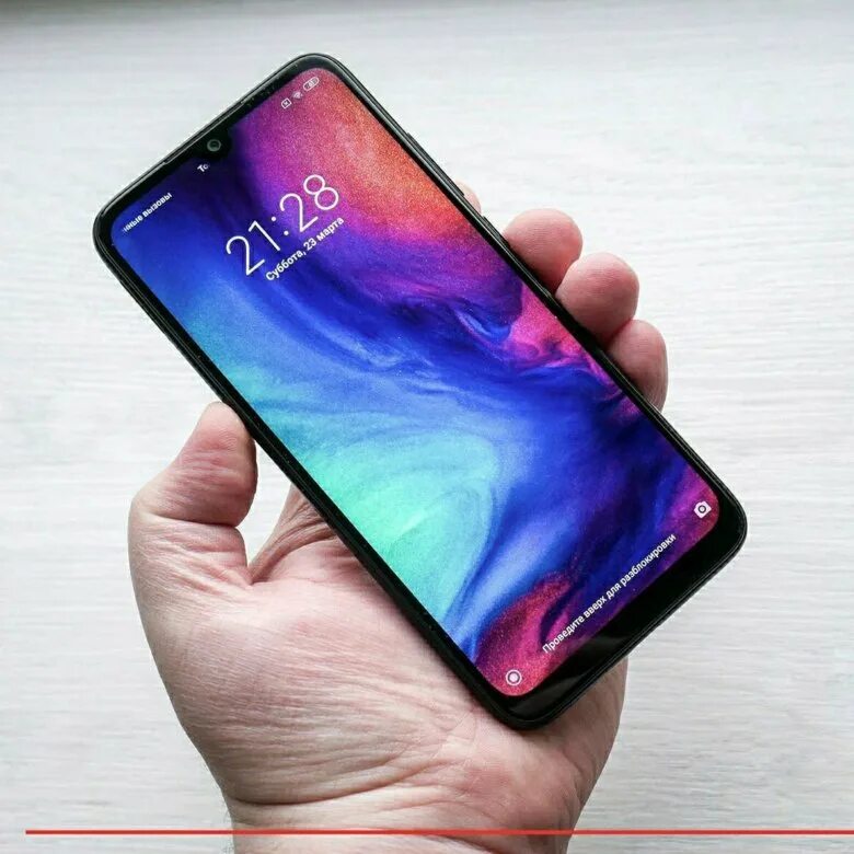 Redmi note 7 версия. Xiaomi Redmi Note 7. Xiaomi Redmi Note 7 Pro. Xiaomi Redmi Note 7 Note. Сяоми редми ноут 7 4/64.