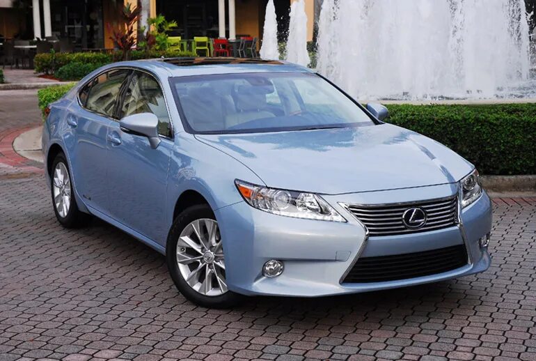 Lexus es 300h hybrid. Lexus rx 450h. Lexus rx450h hybrid. Lexus hs 250h. H hybrid.