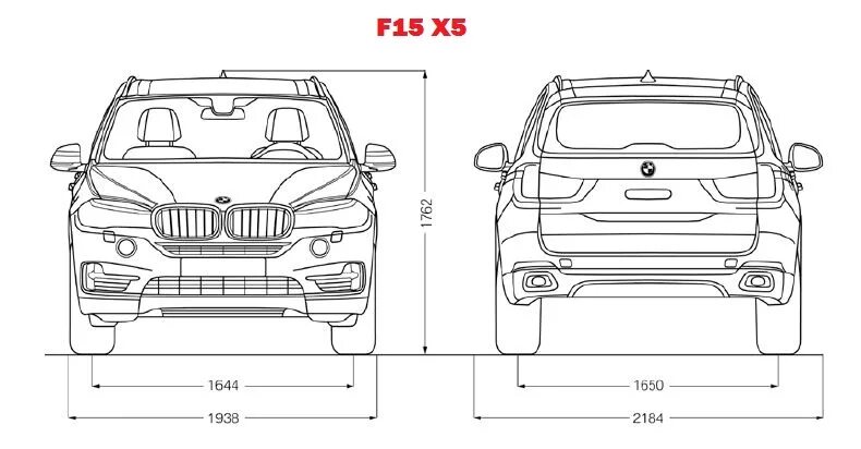 Габариты БМВ х5 f15. BMW х5 чертеж. Габариты BMW x5 f15. BMW x5 f15 чертеж. Bmw x5 габариты