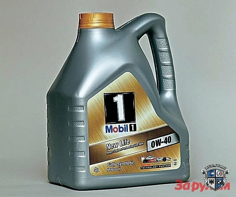 Масло моторное mobil 0w40. Канистра mobil 1 5w-40. Toyota 0w40. Mobil 0w40 4л Ultimate. Масло 0w40 5w40