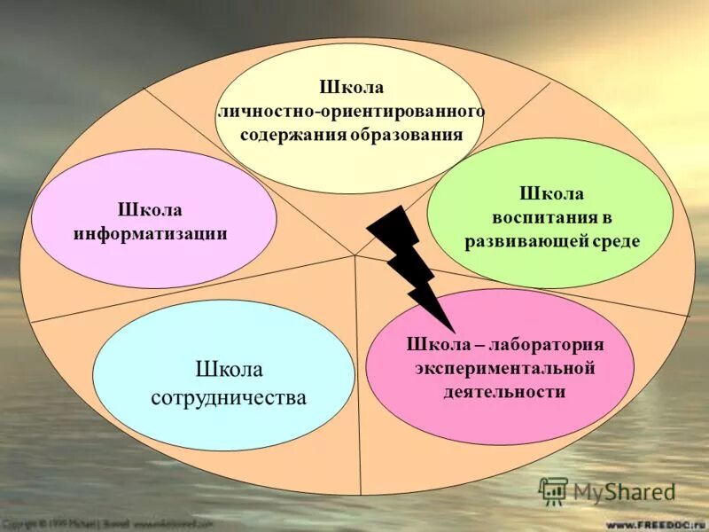 Личностно ориентированного содержания образования. Концепция личностно-ориентированного обучения. Личностно ориентированного содержания образования. Педагогически адаптированная система знаний. При личностно ориентированном подходе.