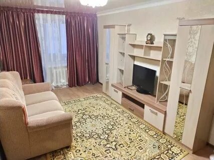 Квартиры рудный казахстан