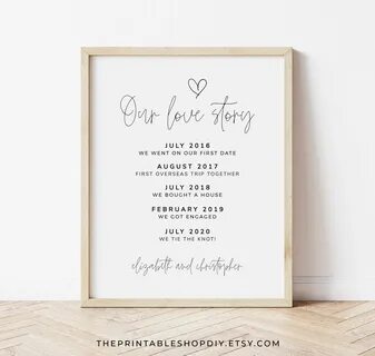 Our love перевод