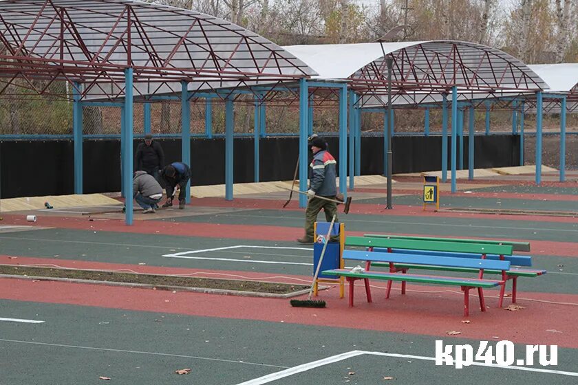 Городки в помещении. Городошная площадка. Площадка для городошного спорта. Обустройство площадки для городошного спорта. Покрытие площадки для городошного спорта.