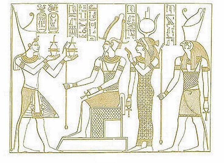 Жизнь фараонов в древнем египте 5 класс. История жизни фараона древнего египта в рисунках. египетские изображения людей. изображение человека в древнем египте. египетский фараон рисунок.